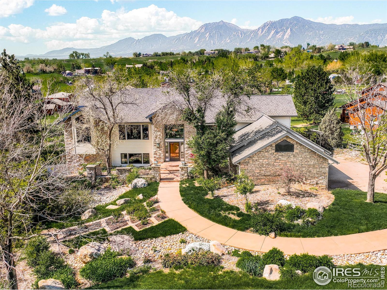 MLS Image #0 for 4948  valhalla drive,boulder, Colorado