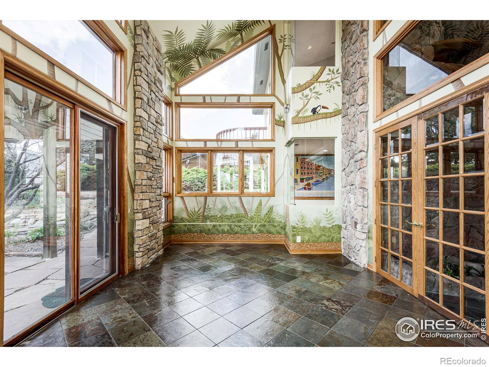 MLS Image #27 for 4948  valhalla drive,boulder, Colorado