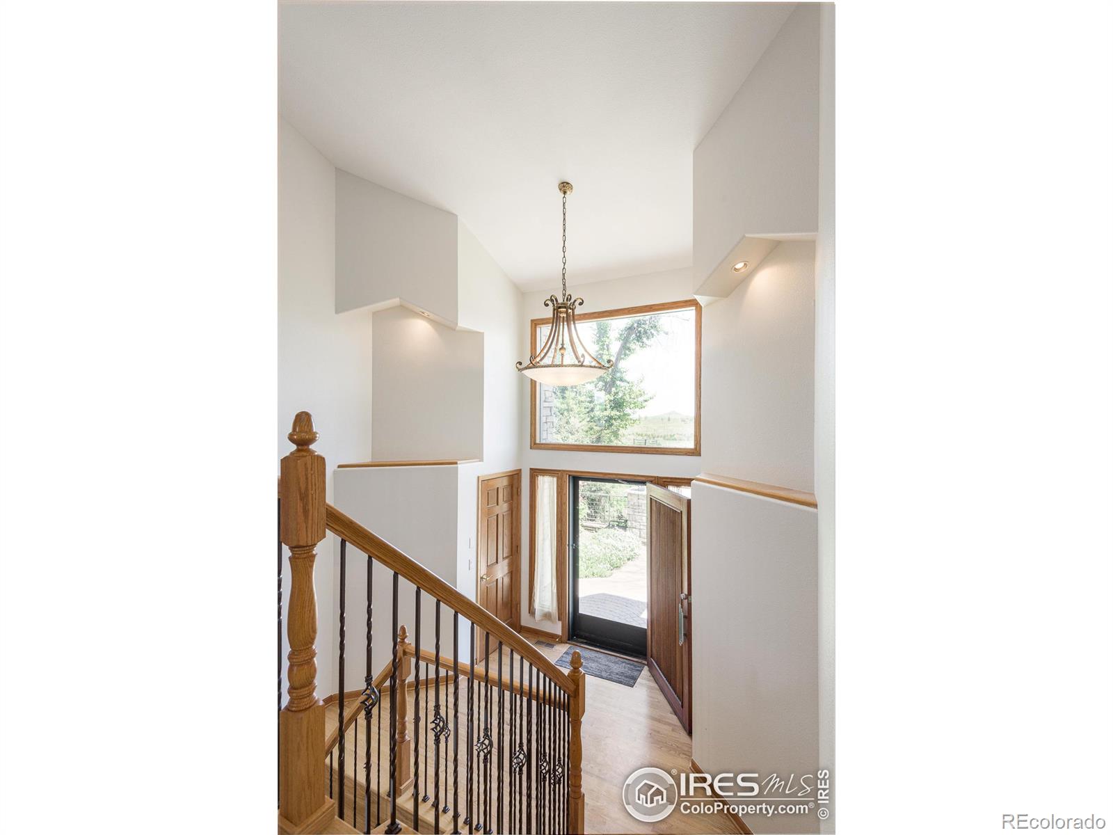 MLS Image #3 for 4948  valhalla drive,boulder, Colorado