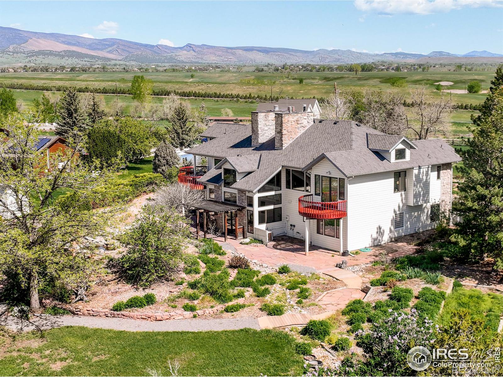 MLS Image #35 for 4948  valhalla drive,boulder, Colorado