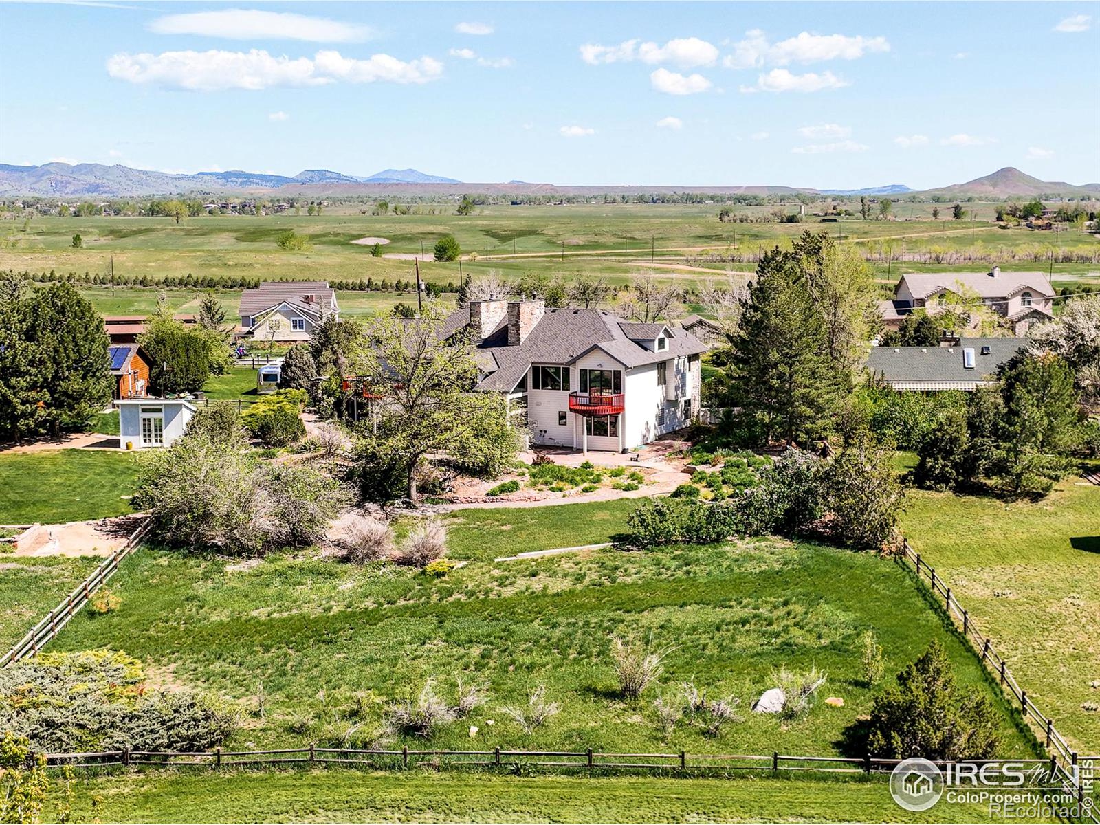 MLS Image #36 for 4948  valhalla drive,boulder, Colorado