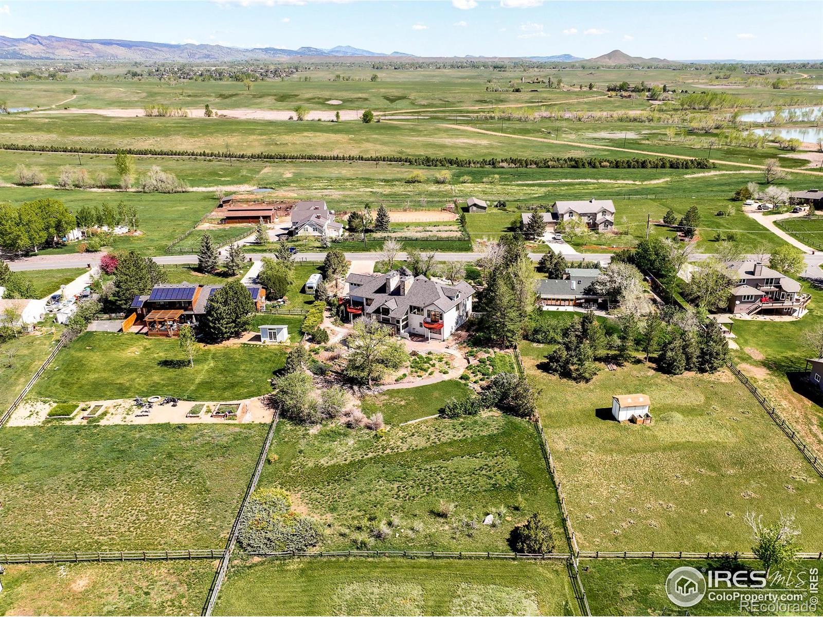 MLS Image #37 for 4948  valhalla drive,boulder, Colorado