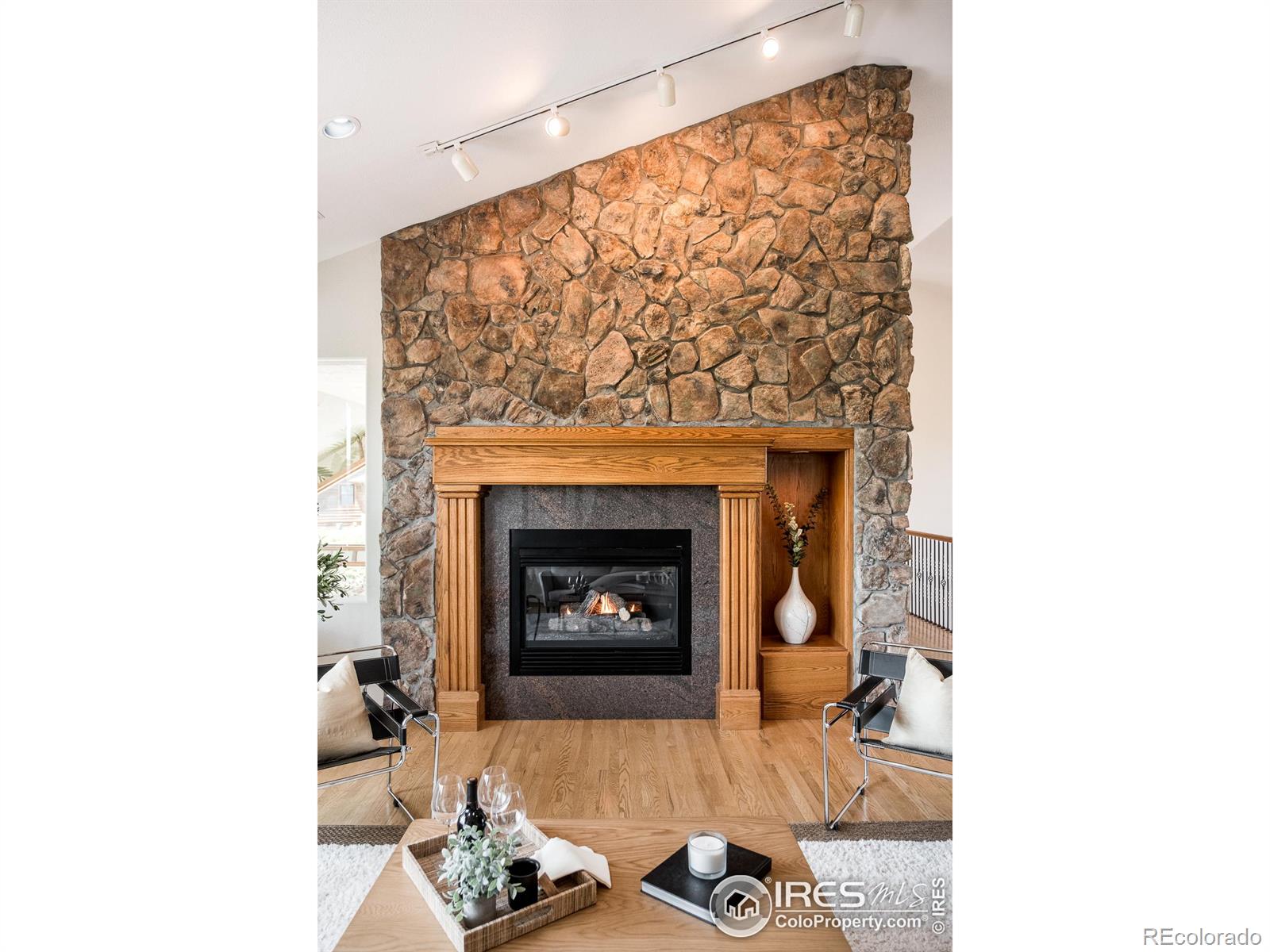 MLS Image #7 for 4948  valhalla drive,boulder, Colorado