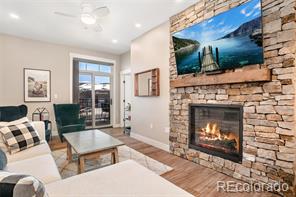 MLS Image #0 for 400  baker drive,winter park, Colorado