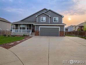 MLS Image #0 for 4231 w 30th st pl,greeley, Colorado