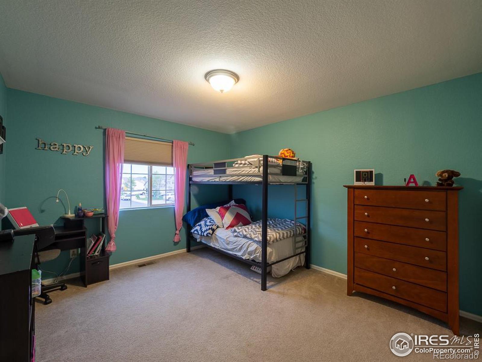 MLS Image #11 for 4231 w 30th st pl,greeley, Colorado