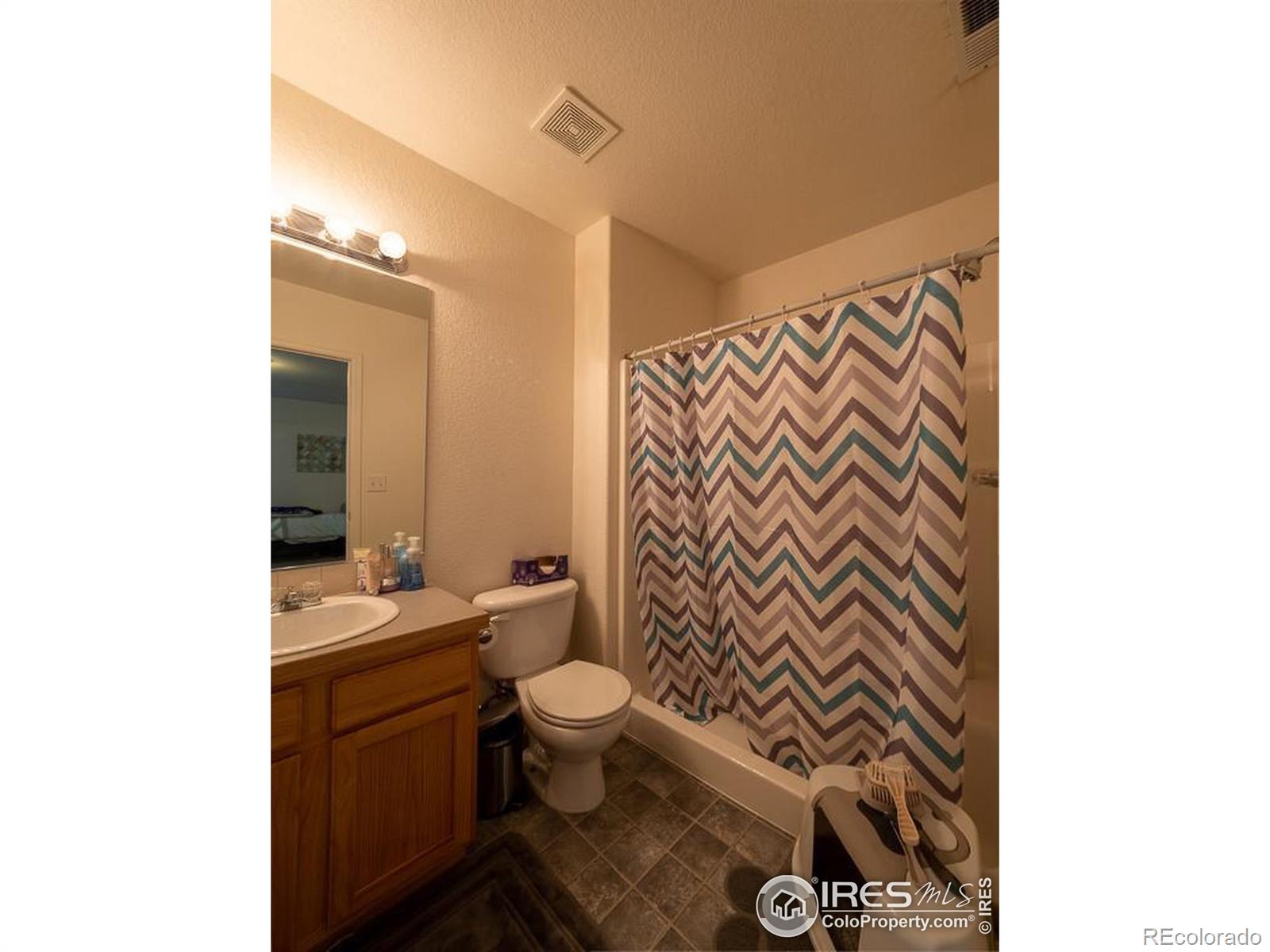 MLS Image #12 for 4231 w 30th st pl,greeley, Colorado