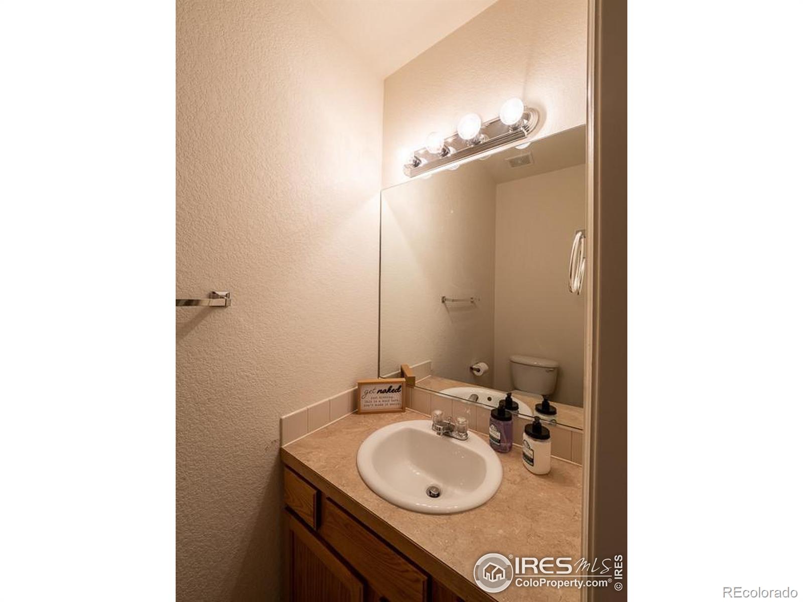 MLS Image #13 for 4231 w 30th st pl,greeley, Colorado