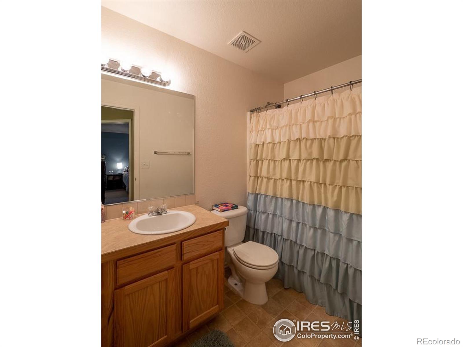 MLS Image #14 for 4231 w 30th st pl,greeley, Colorado