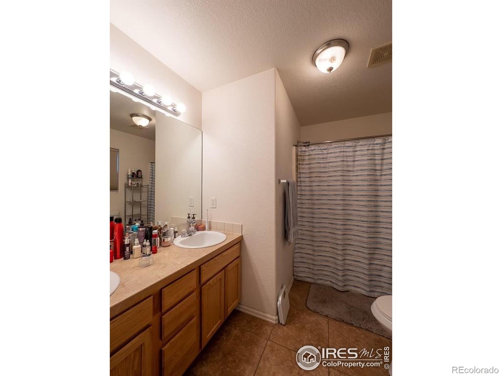 MLS Image #15 for 4231 w 30th st pl,greeley, Colorado