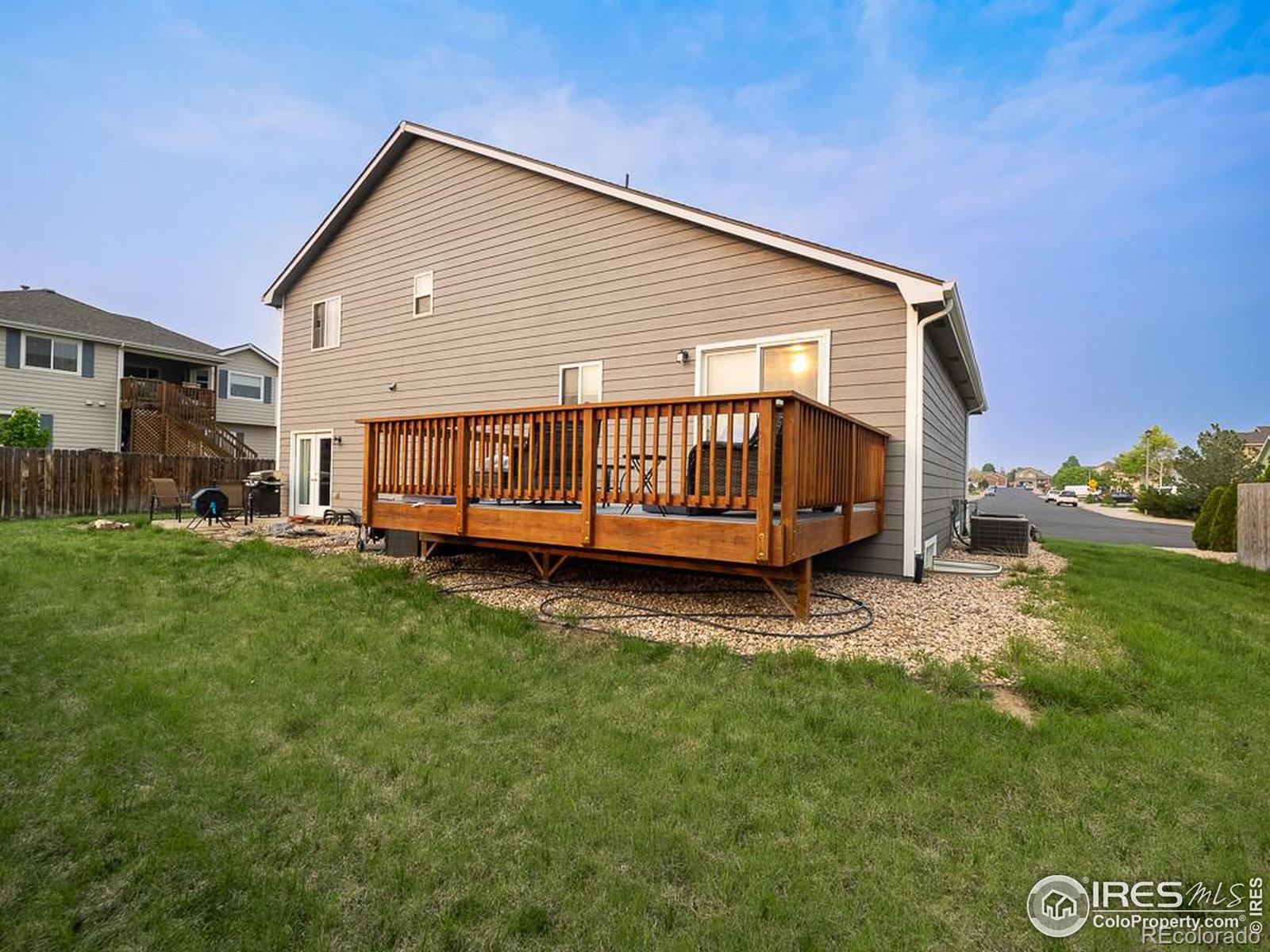 MLS Image #16 for 4231 w 30th st pl,greeley, Colorado