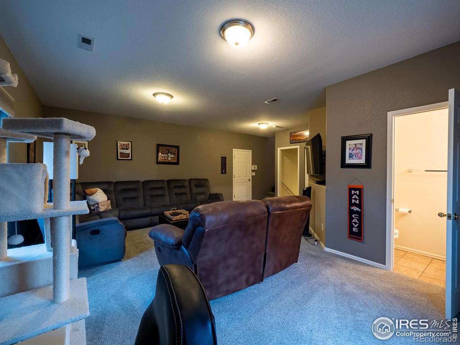 MLS Image #4 for 4231 w 30th st pl,greeley, Colorado