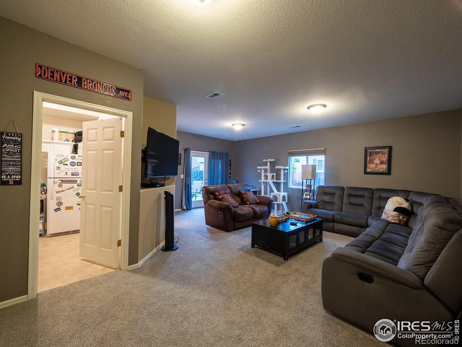 MLS Image #5 for 4231 w 30th st pl,greeley, Colorado