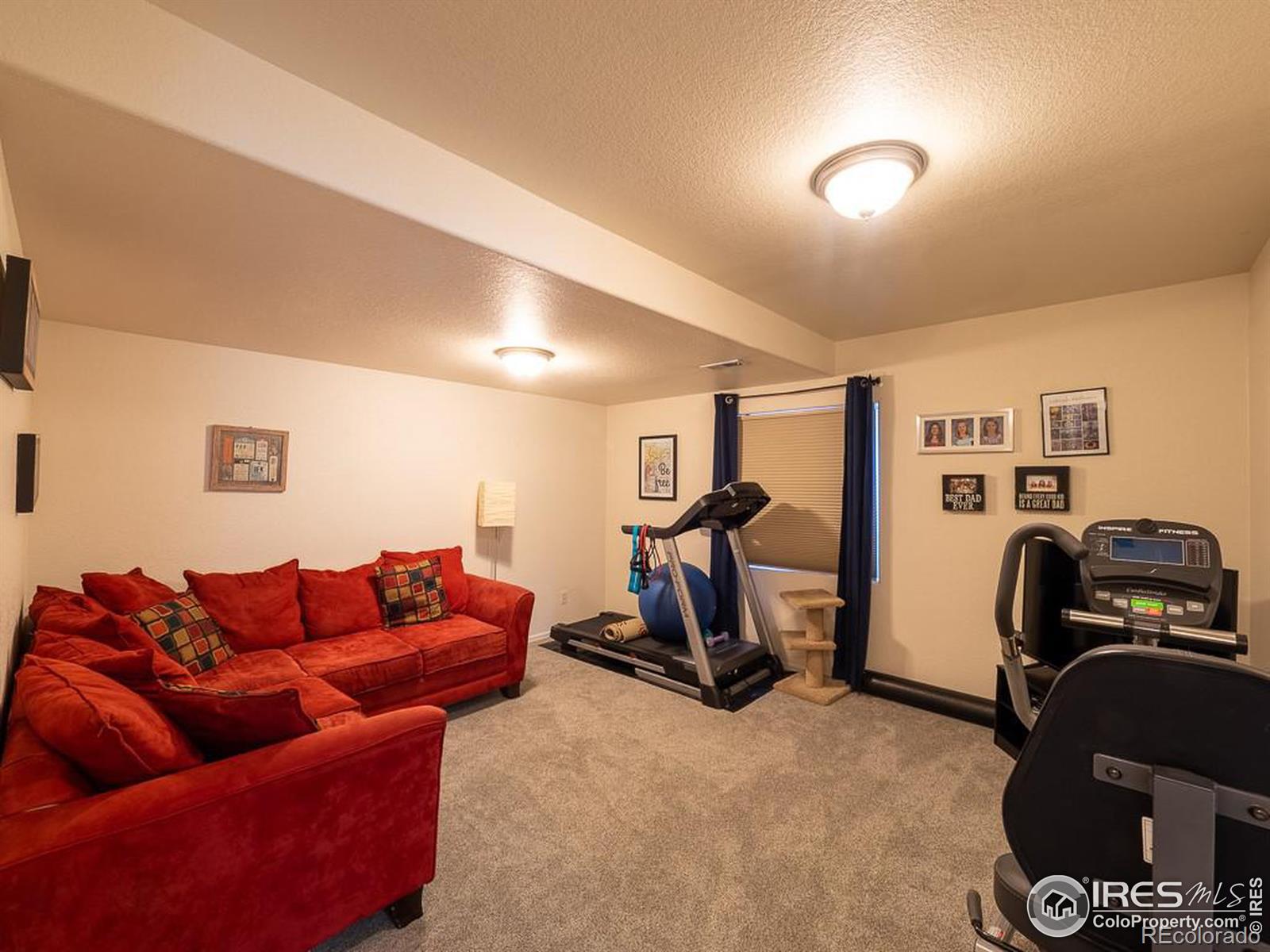 MLS Image #6 for 4231 w 30th st pl,greeley, Colorado