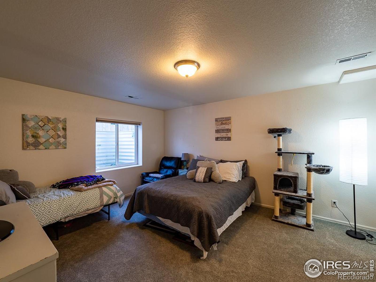 MLS Image #7 for 4231 w 30th st pl,greeley, Colorado