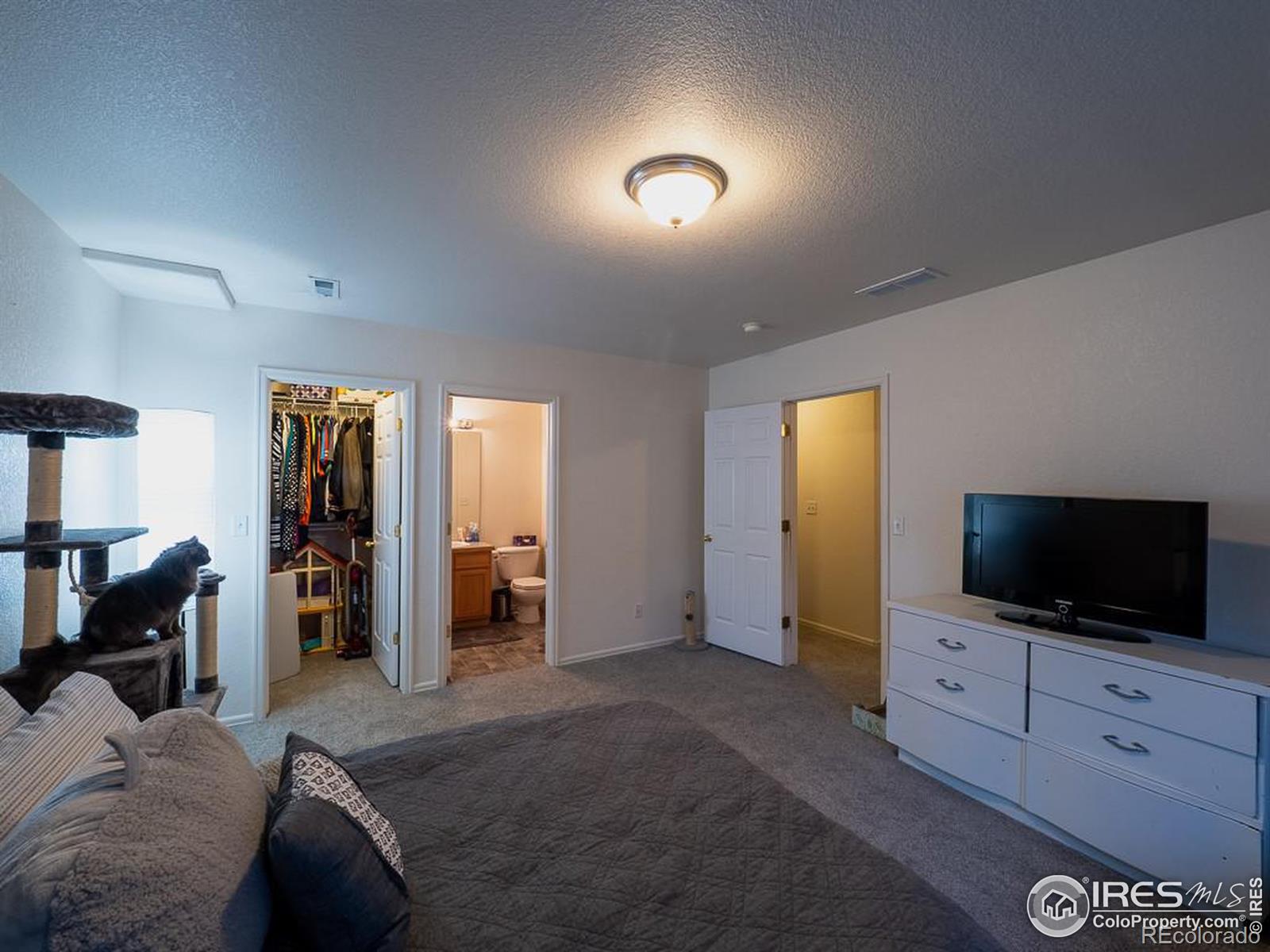 MLS Image #8 for 4231 w 30th st pl,greeley, Colorado