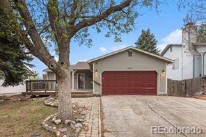 MLS Image #0 for 4274 s fundy way,aurora, Colorado