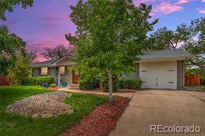 MLS Image #0 for 7073  cody drive,arvada, Colorado