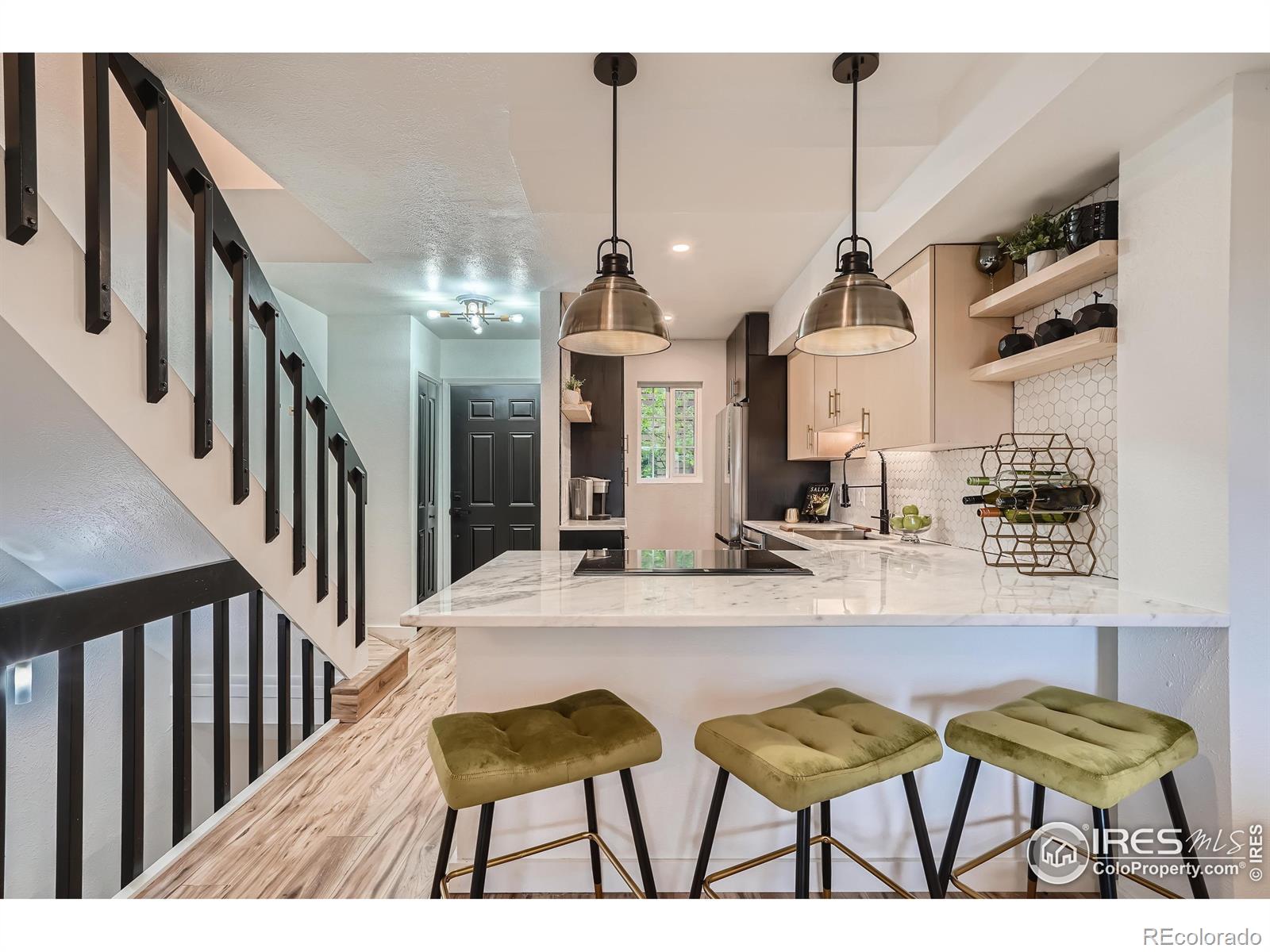 MLS Image #10 for 766  julian circle,lafayette, Colorado