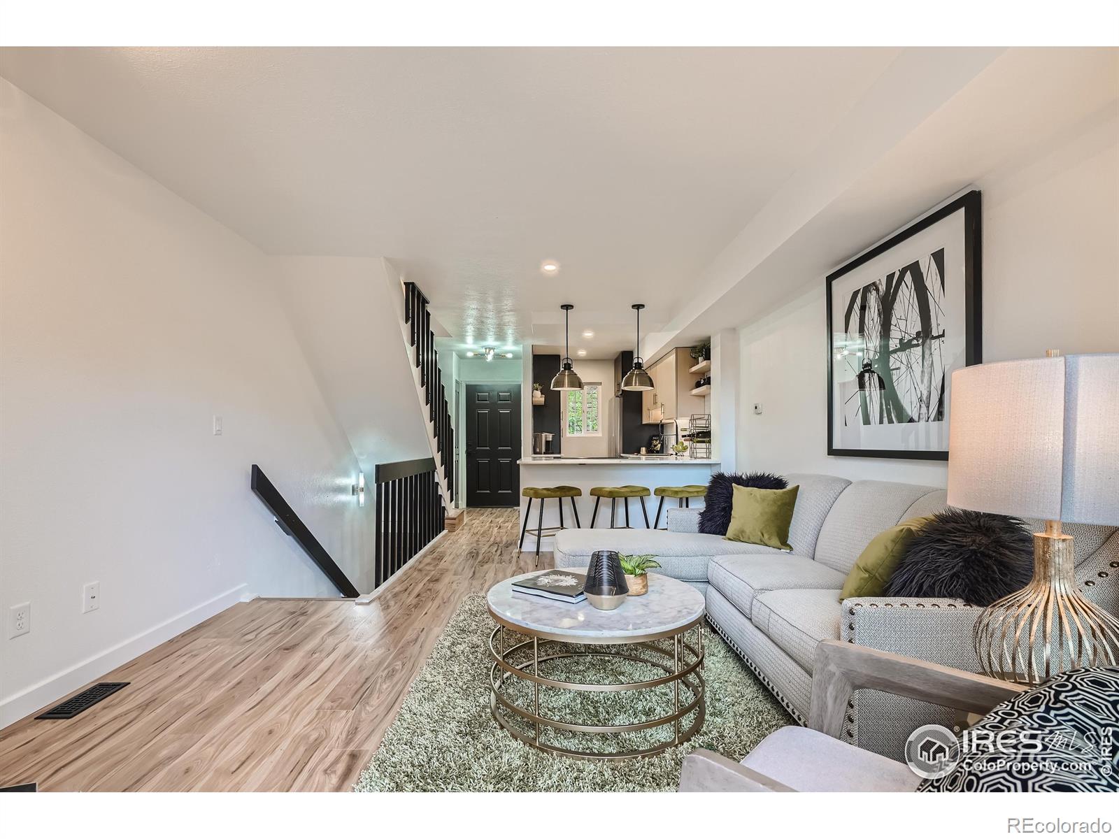 MLS Image #11 for 766  julian circle,lafayette, Colorado