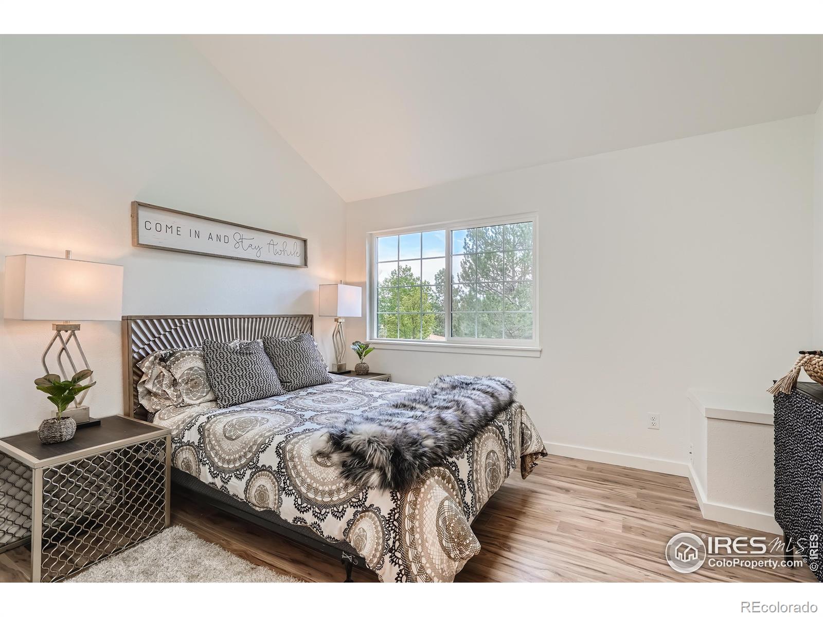MLS Image #15 for 766  julian circle,lafayette, Colorado