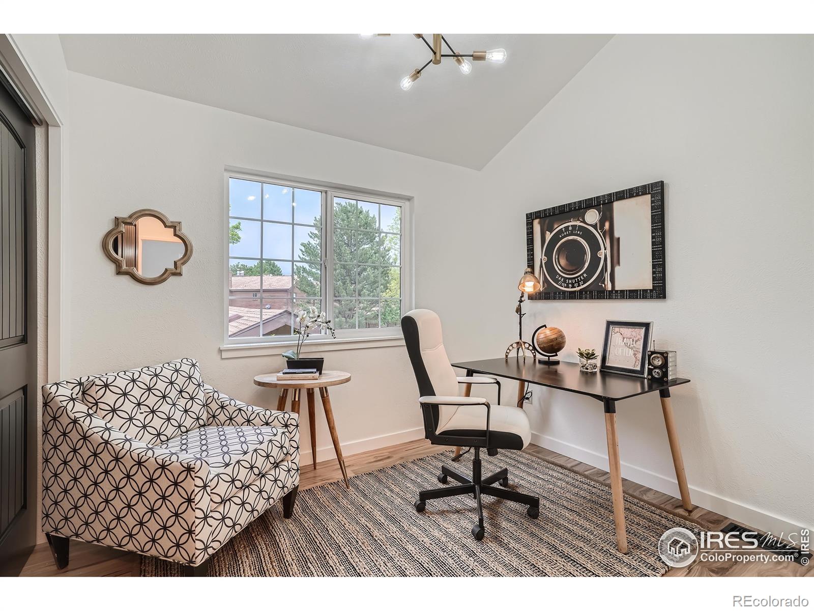 MLS Image #20 for 766  julian circle,lafayette, Colorado