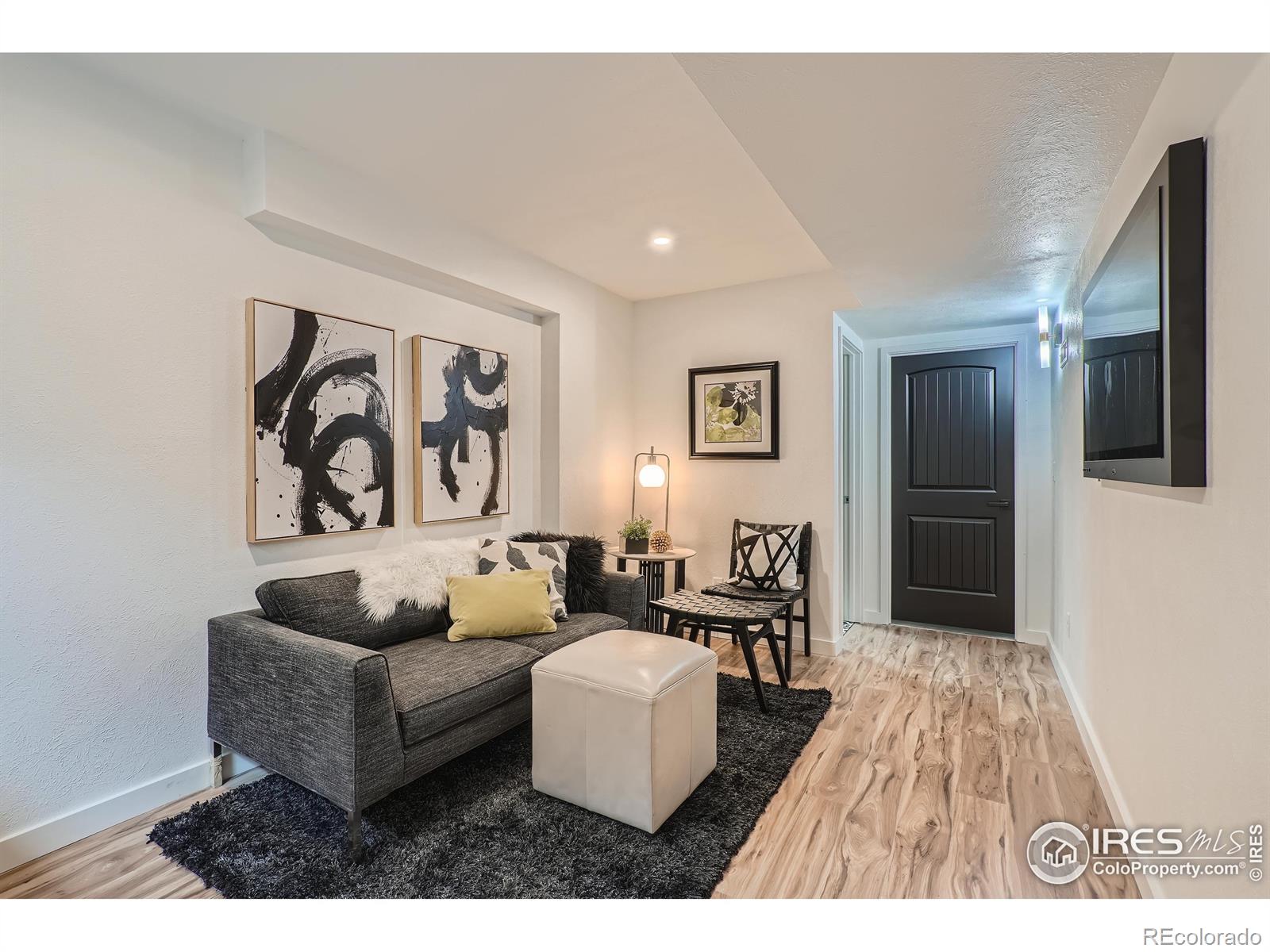 MLS Image #22 for 766  julian circle,lafayette, Colorado