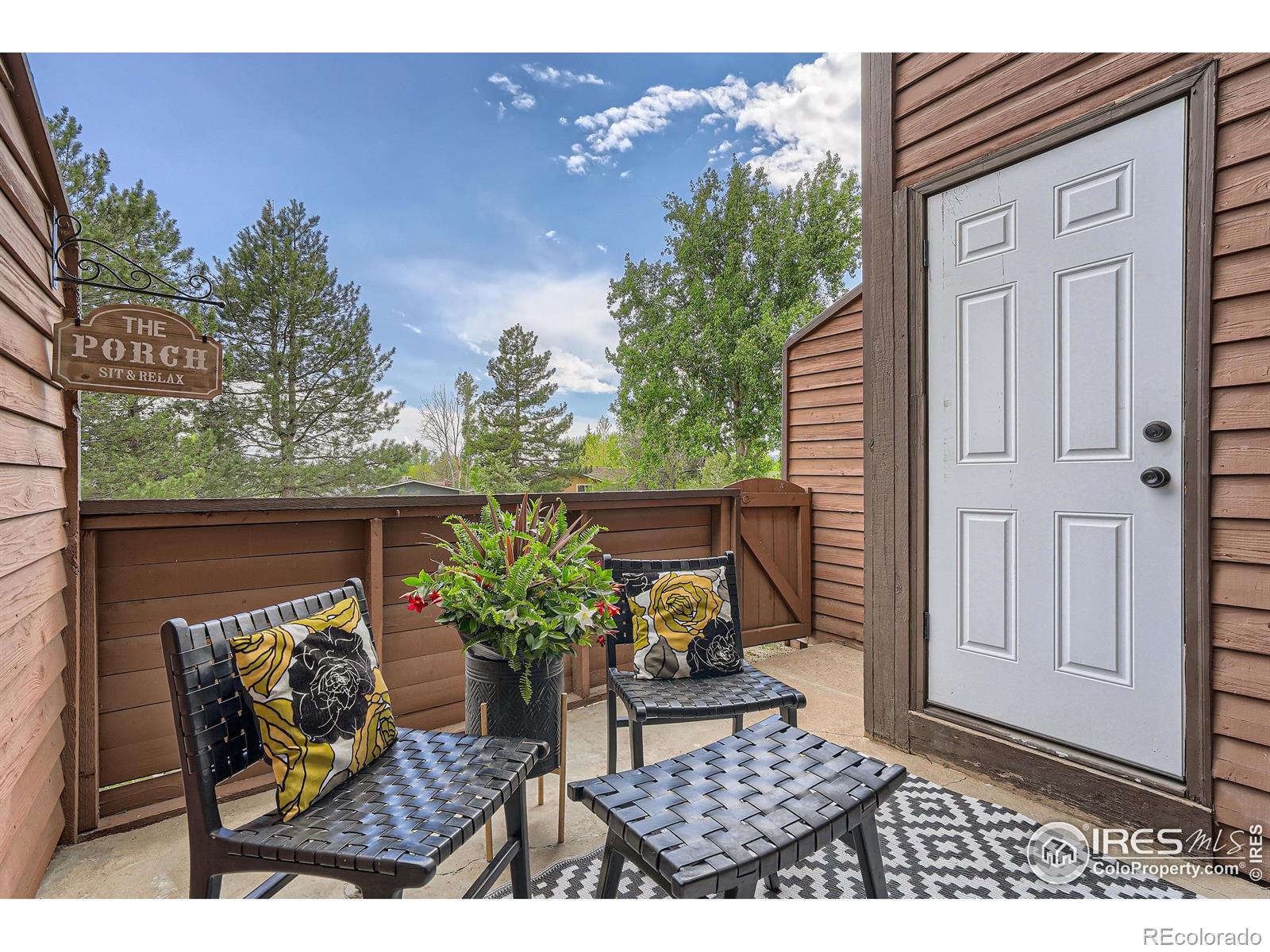 MLS Image #25 for 766  julian circle,lafayette, Colorado