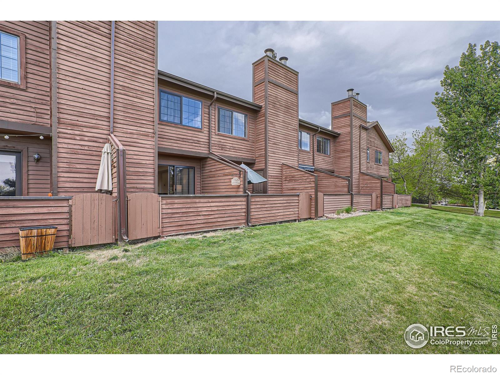 MLS Image #26 for 766  julian circle,lafayette, Colorado