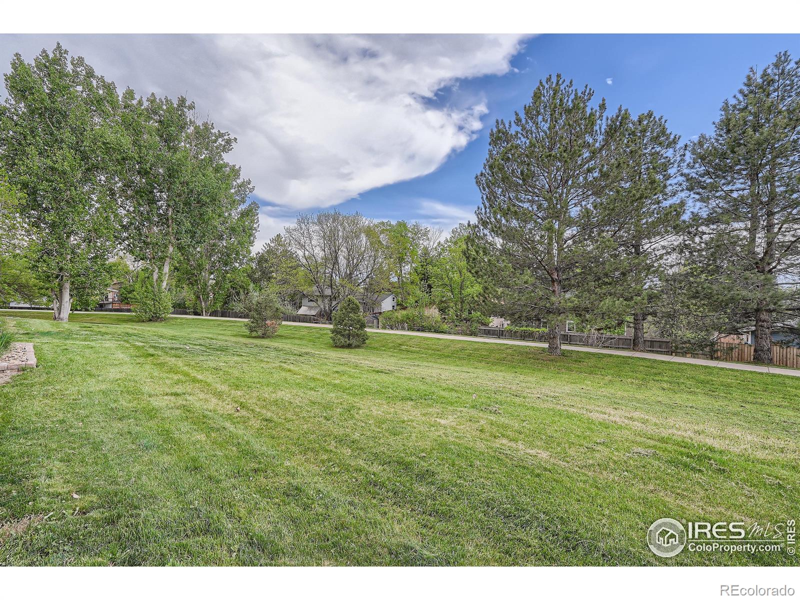MLS Image #27 for 766  julian circle,lafayette, Colorado