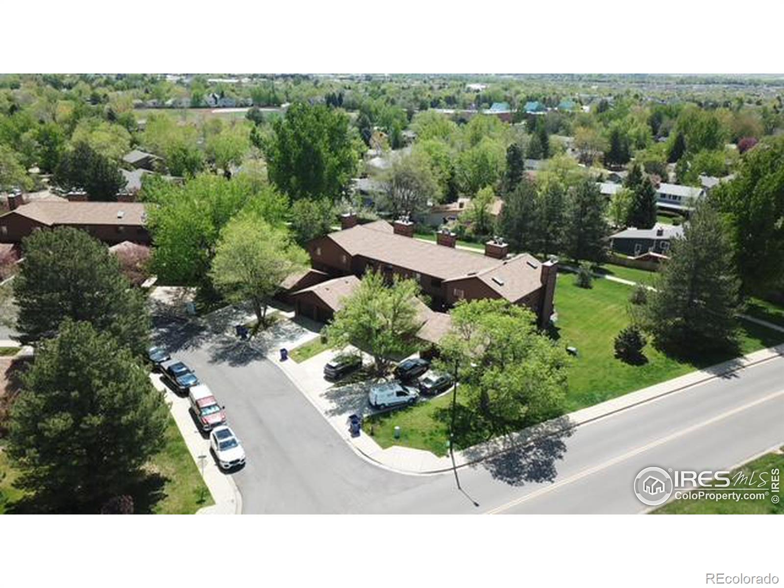 MLS Image #29 for 766  julian circle,lafayette, Colorado