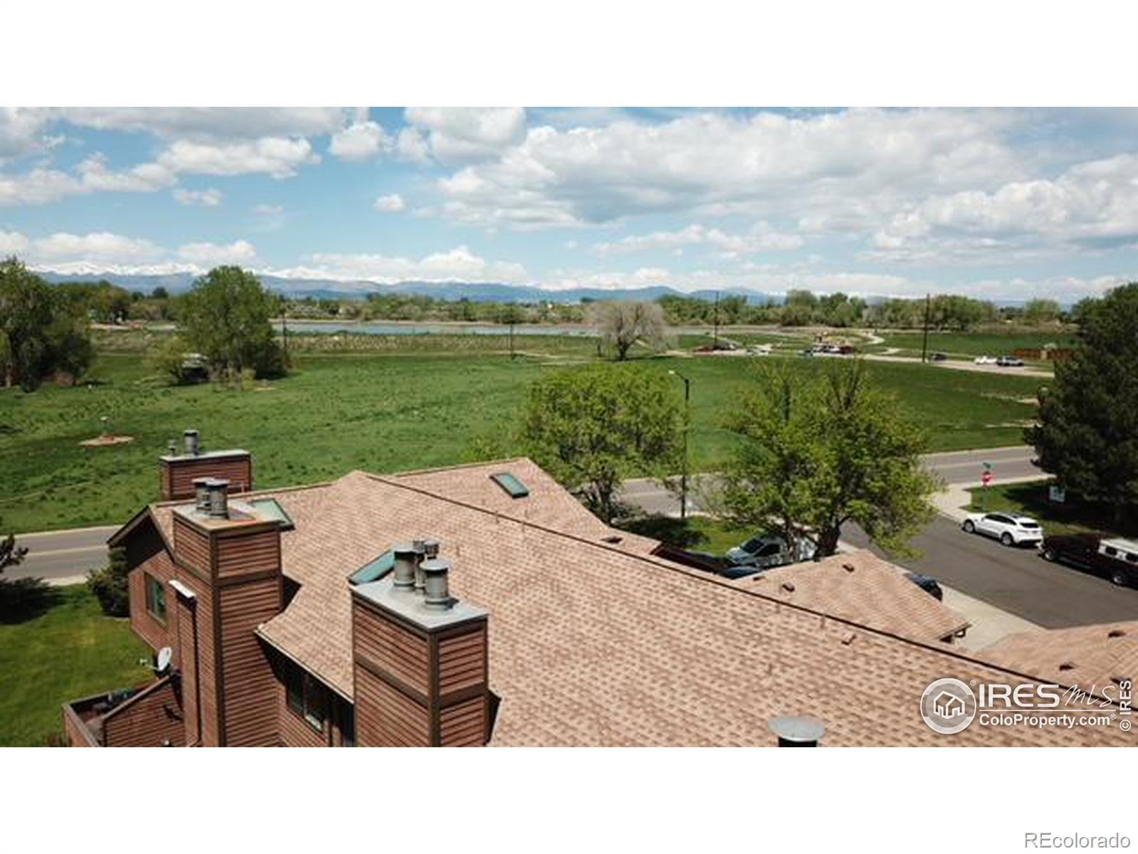 MLS Image #30 for 766  julian circle,lafayette, Colorado