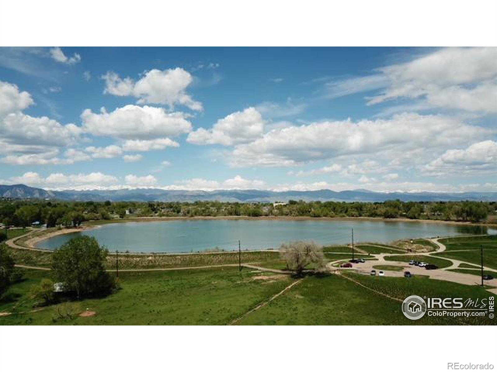 MLS Image #31 for 766  julian circle,lafayette, Colorado