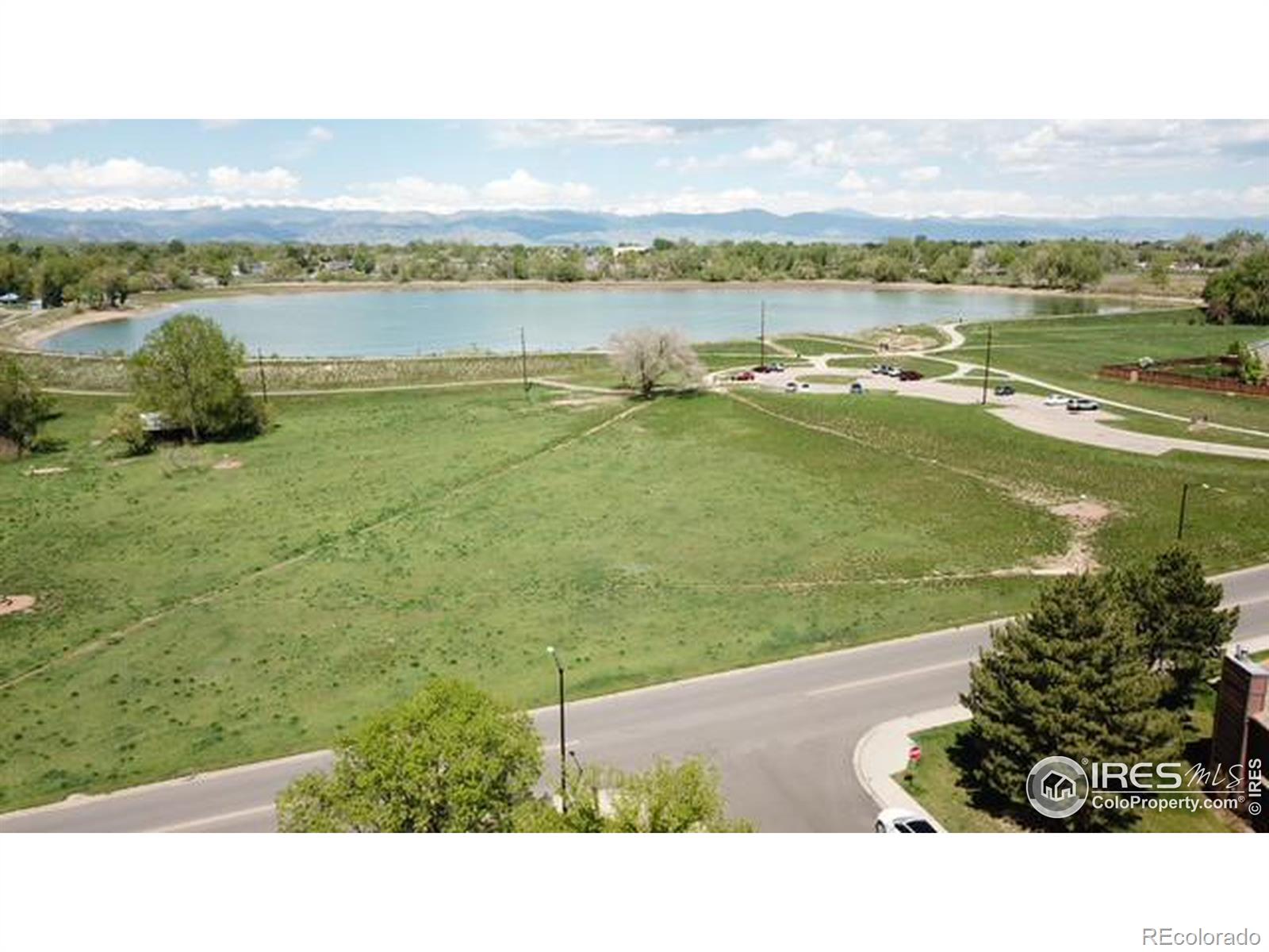 MLS Image #32 for 766  julian circle,lafayette, Colorado