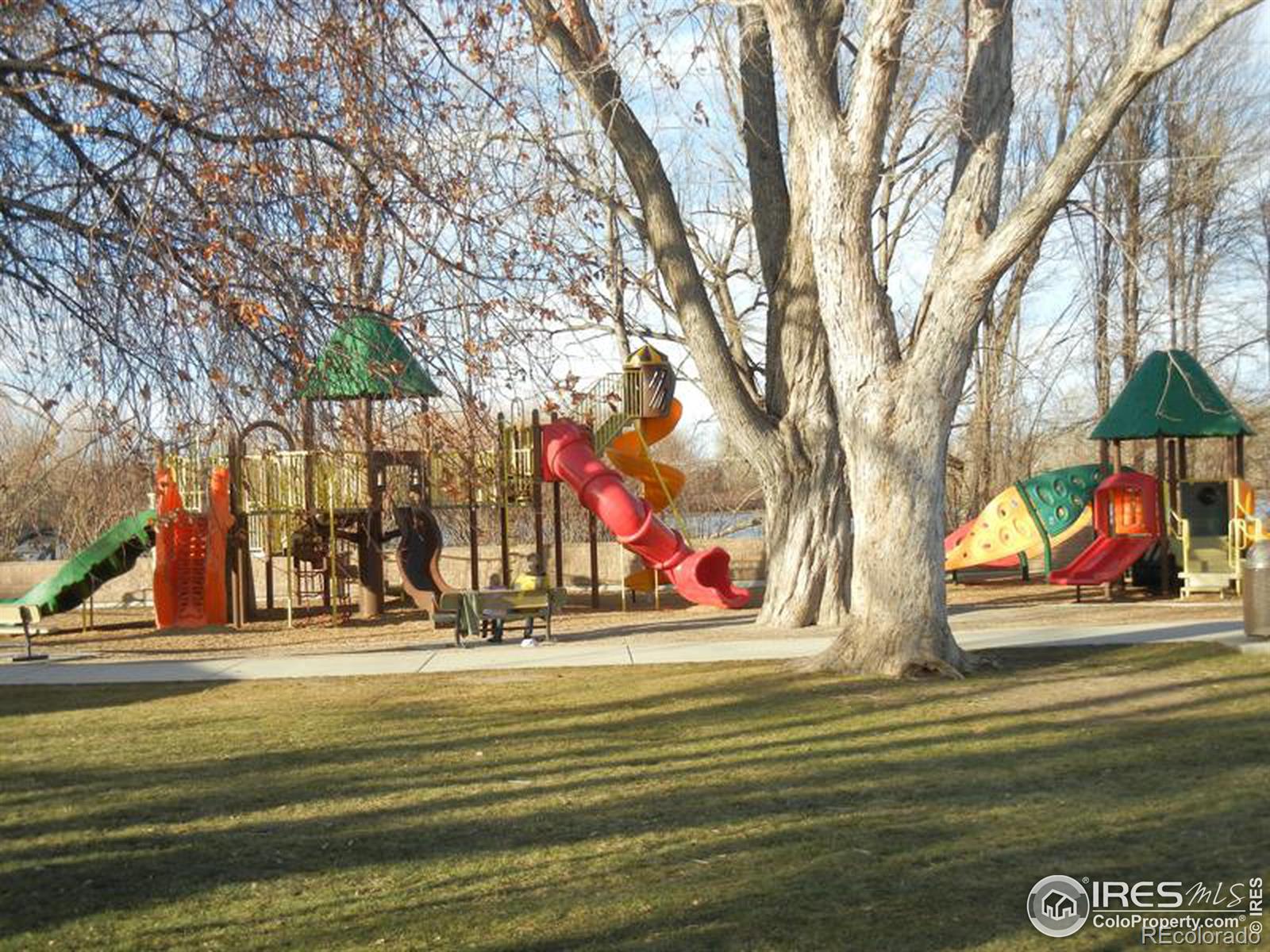 MLS Image #35 for 766  julian circle,lafayette, Colorado