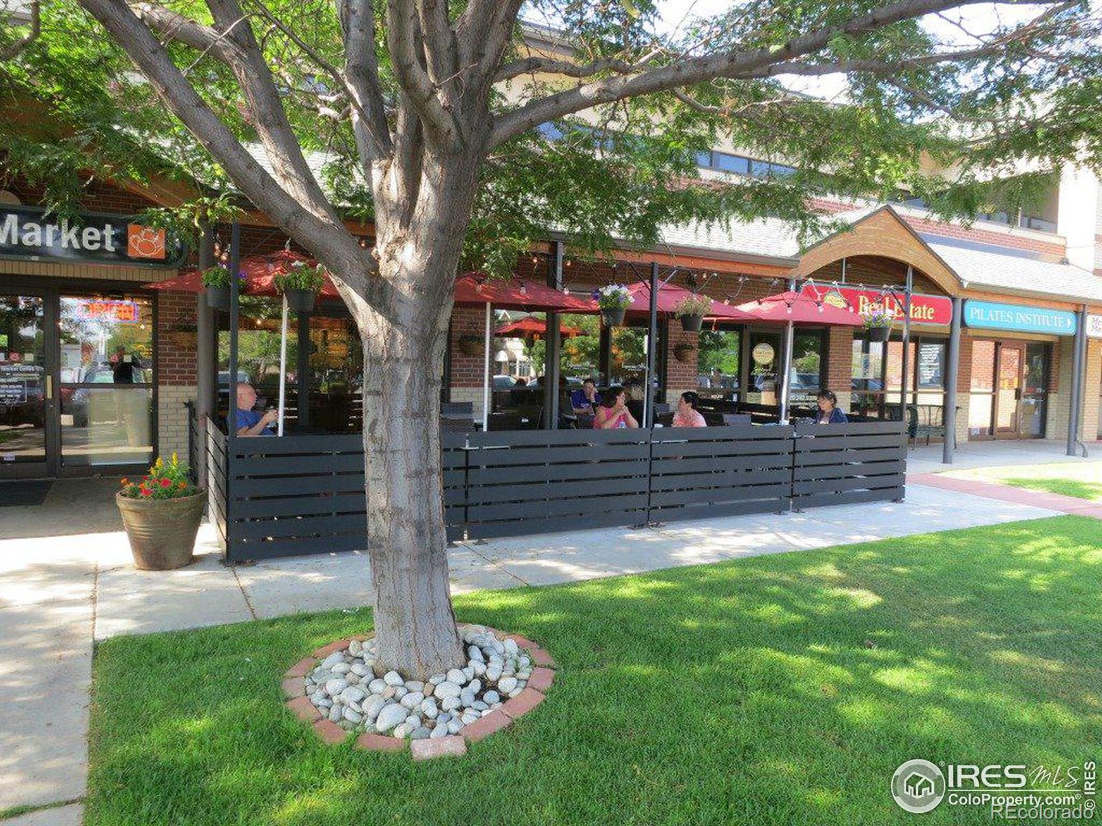 MLS Image #37 for 766  julian circle,lafayette, Colorado