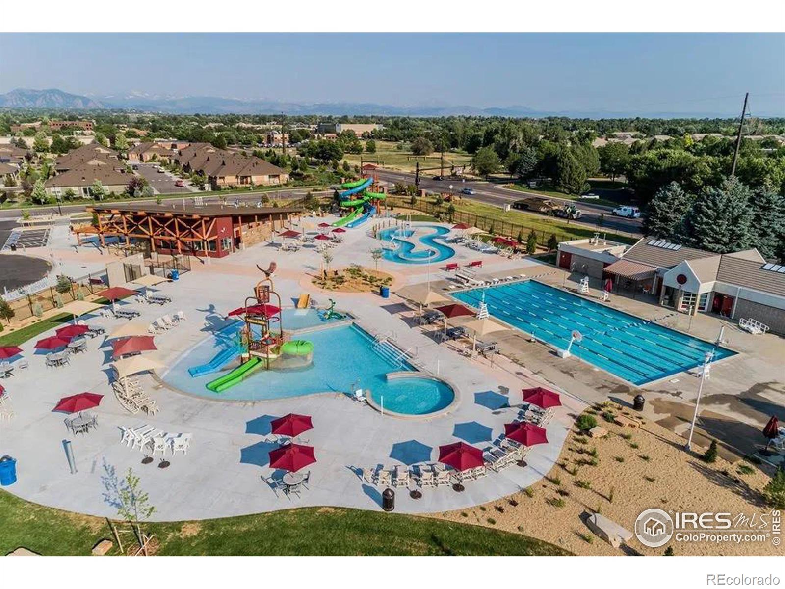 MLS Image #39 for 766  julian circle,lafayette, Colorado