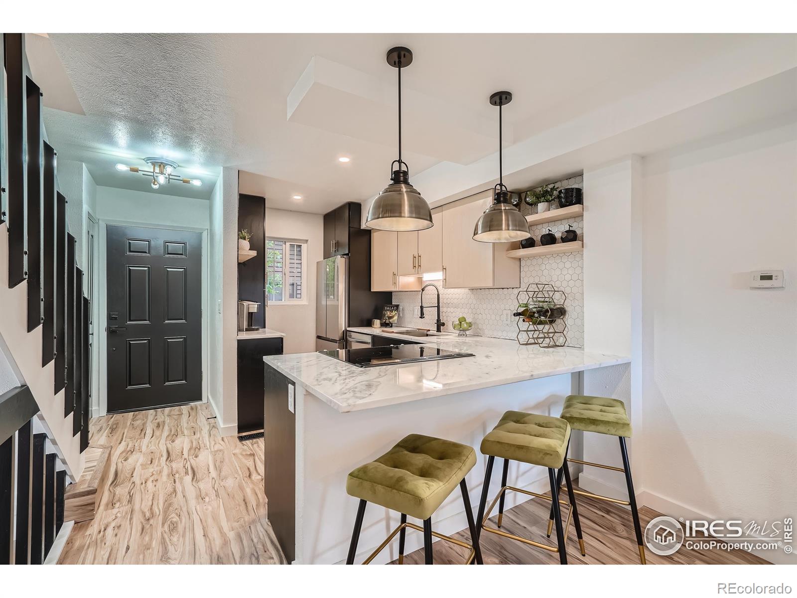 MLS Image #5 for 766  julian circle,lafayette, Colorado