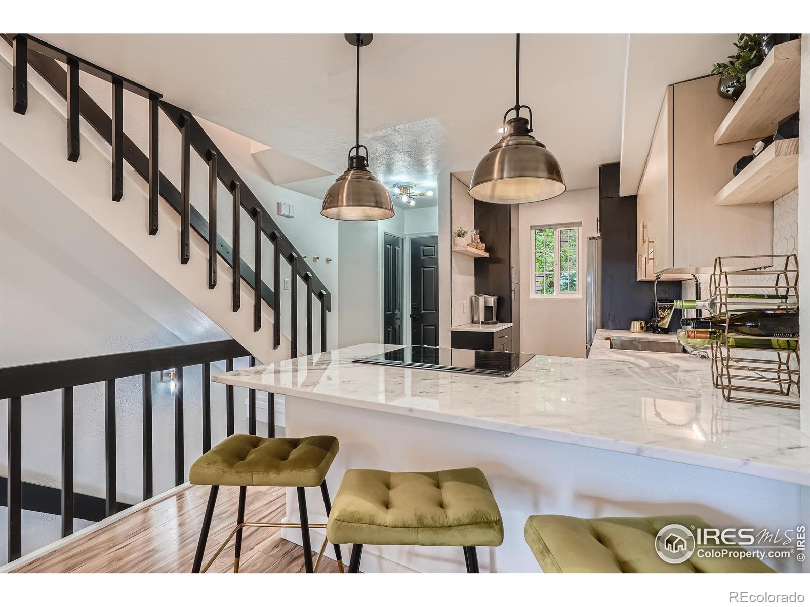 MLS Image #6 for 766  julian circle,lafayette, Colorado