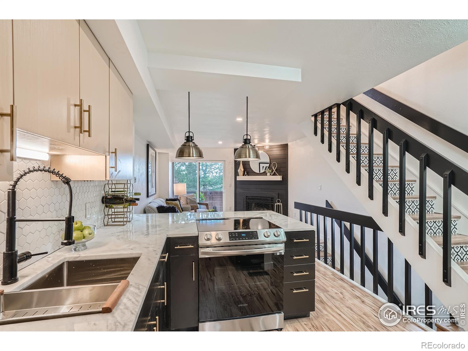 MLS Image #7 for 766  julian circle,lafayette, Colorado