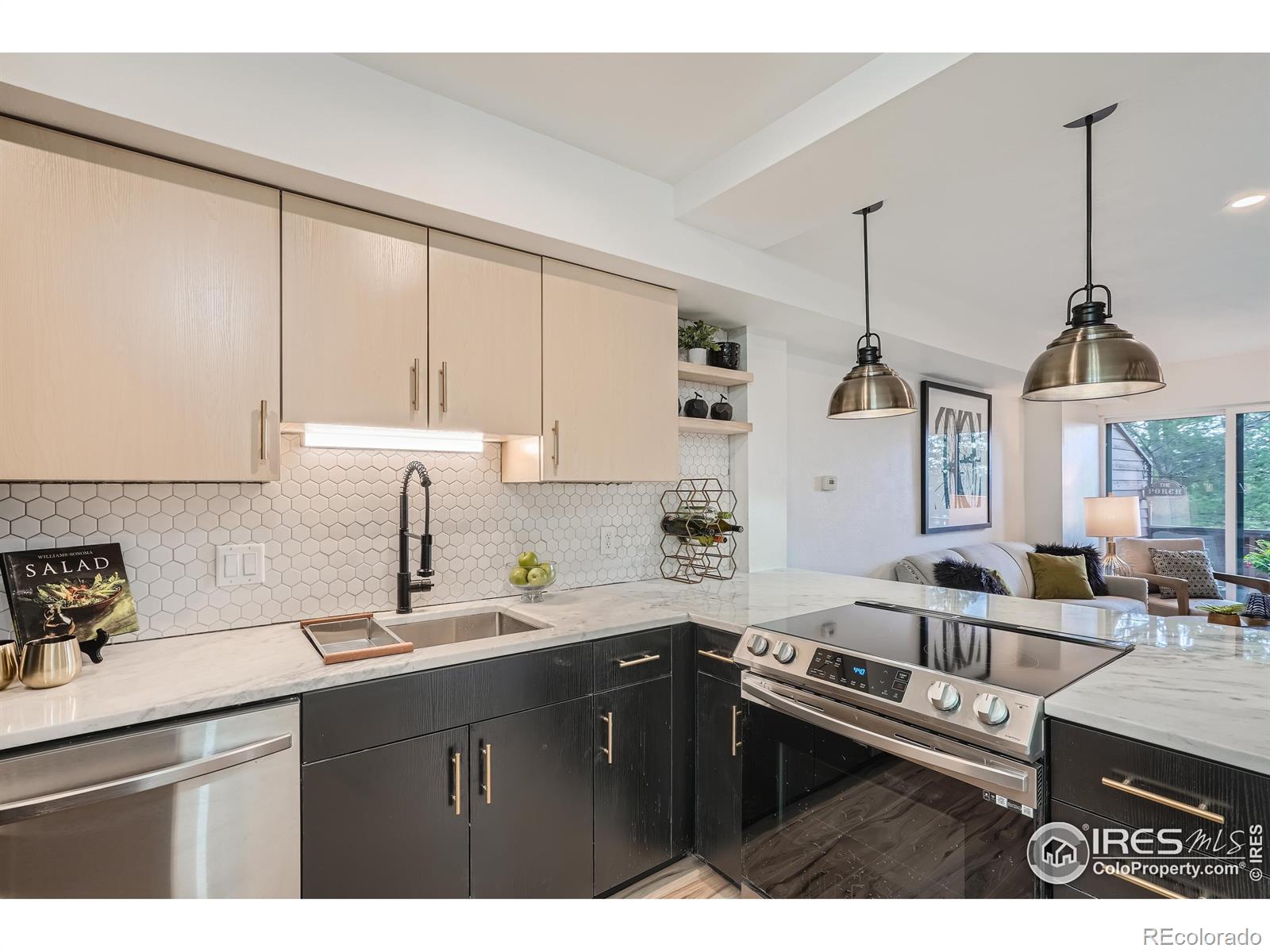 MLS Image #8 for 766  julian circle,lafayette, Colorado