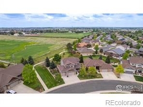 MLS Image #0 for 4795  forelock drive,fort collins, Colorado
