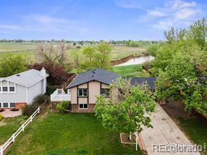 MLS Image #0 for 608 e 41st street,loveland, Colorado