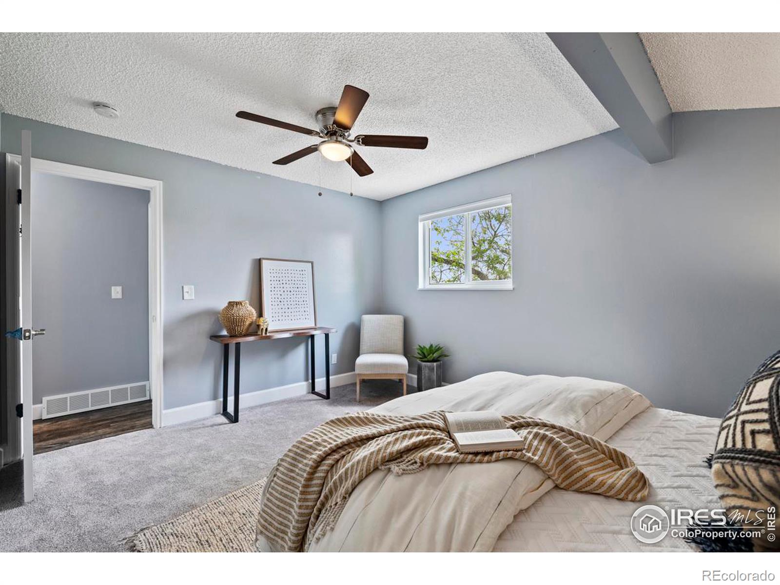 MLS Image #12 for 608 e 41st street,loveland, Colorado