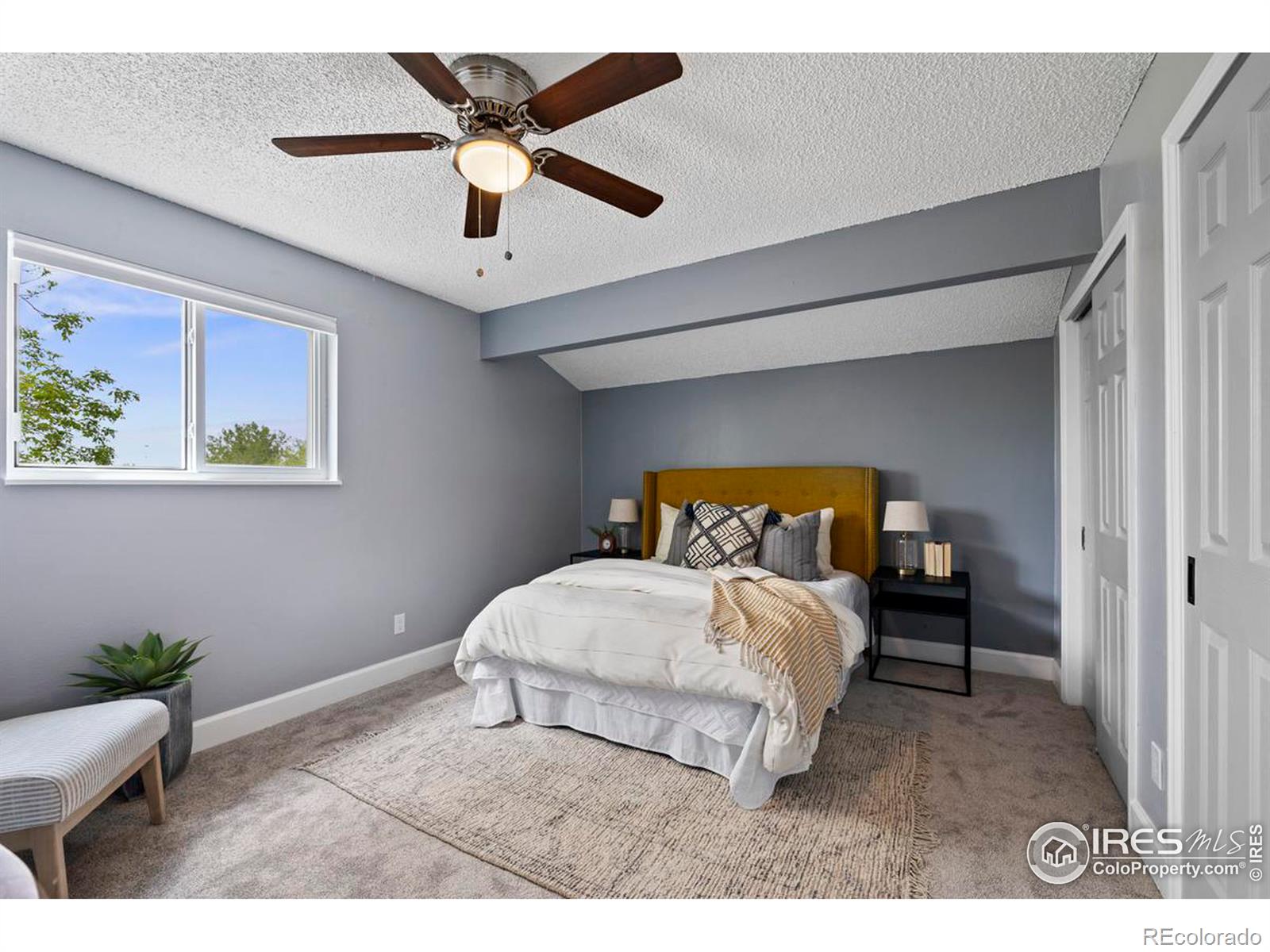 MLS Image #13 for 608 e 41st street,loveland, Colorado