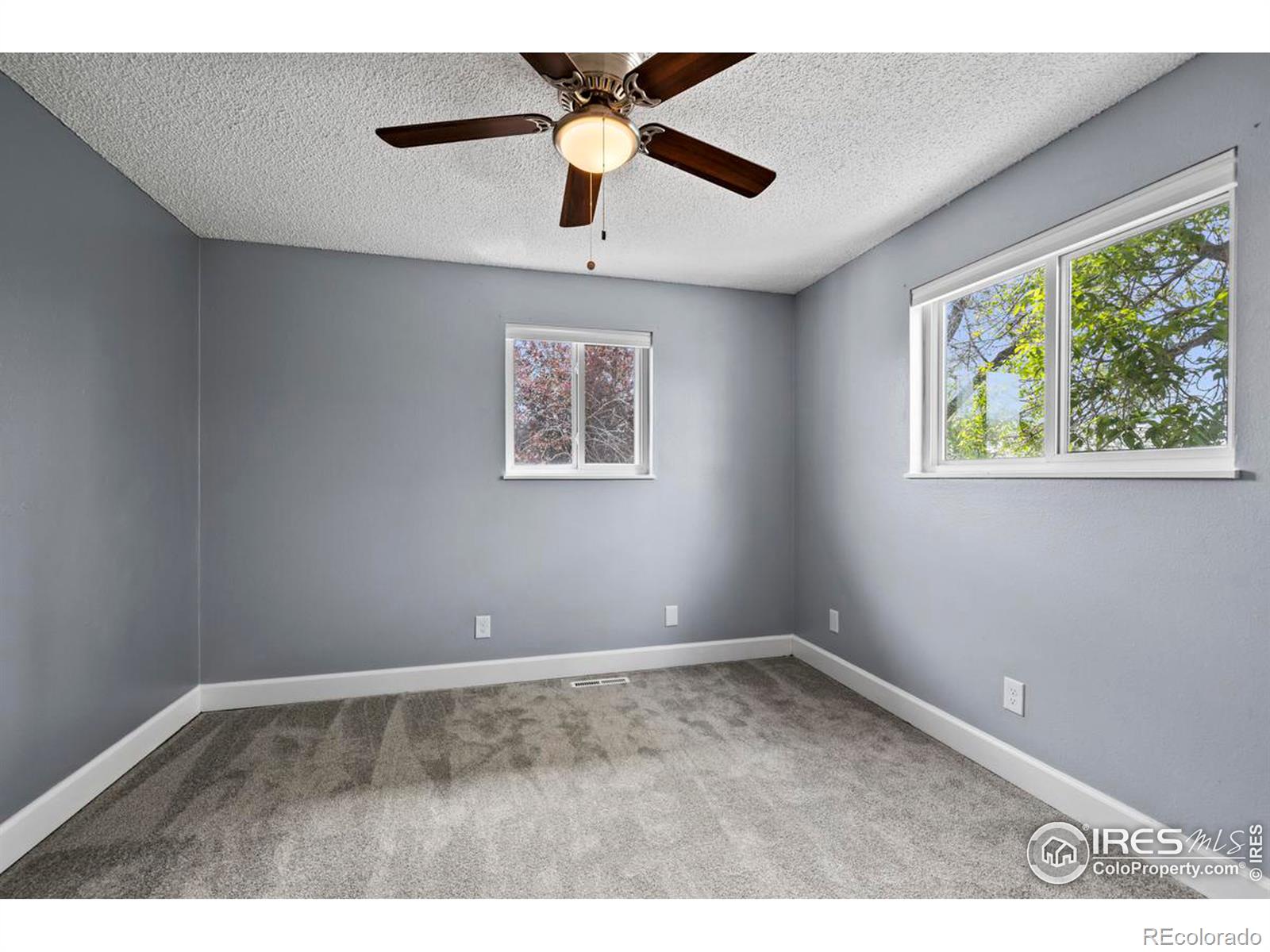 MLS Image #15 for 608 e 41st street,loveland, Colorado