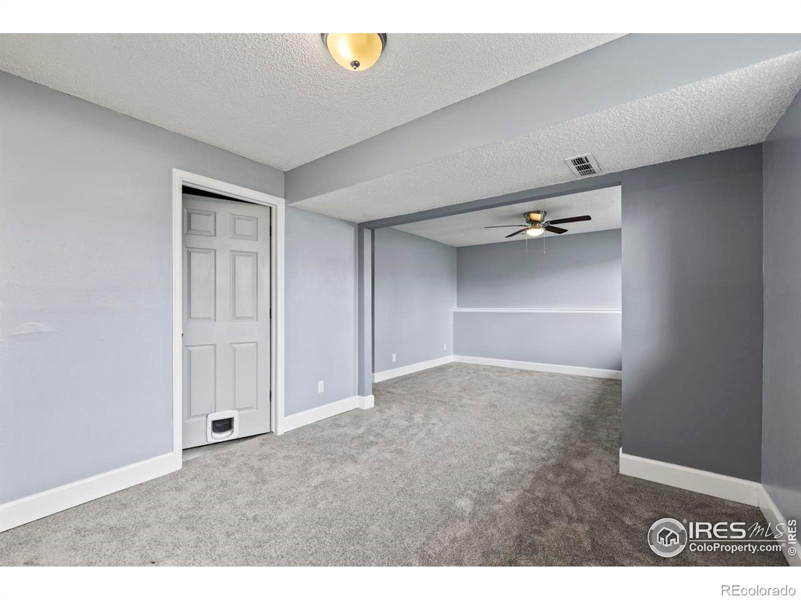 MLS Image #18 for 608 e 41st street,loveland, Colorado