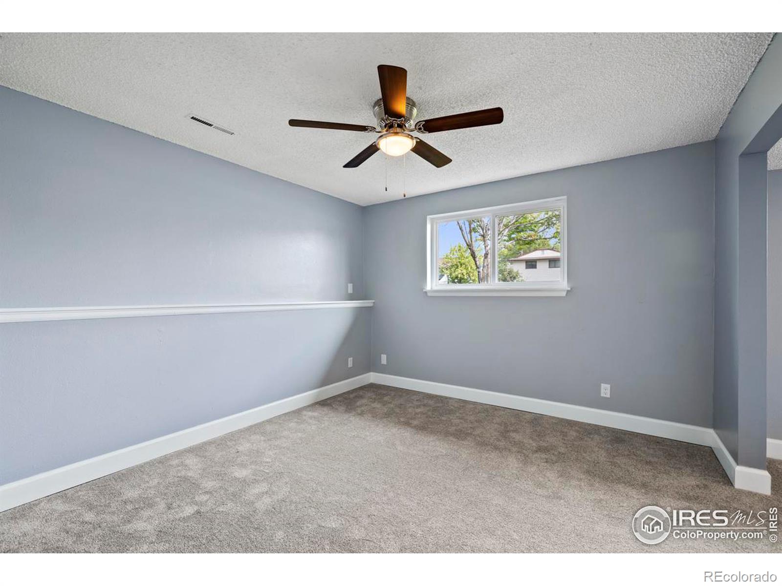 MLS Image #19 for 608 e 41st street,loveland, Colorado