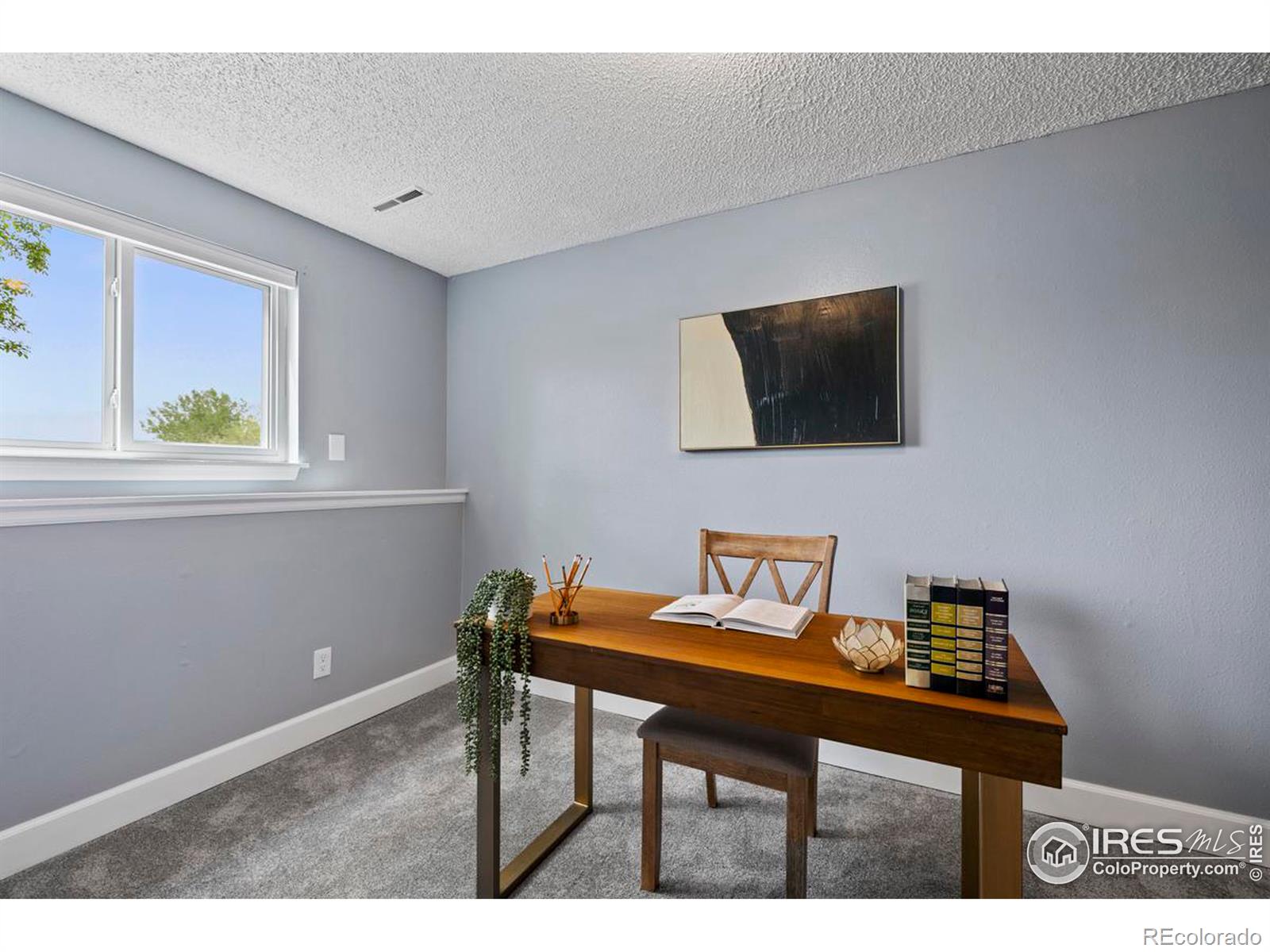 MLS Image #21 for 608 e 41st street,loveland, Colorado