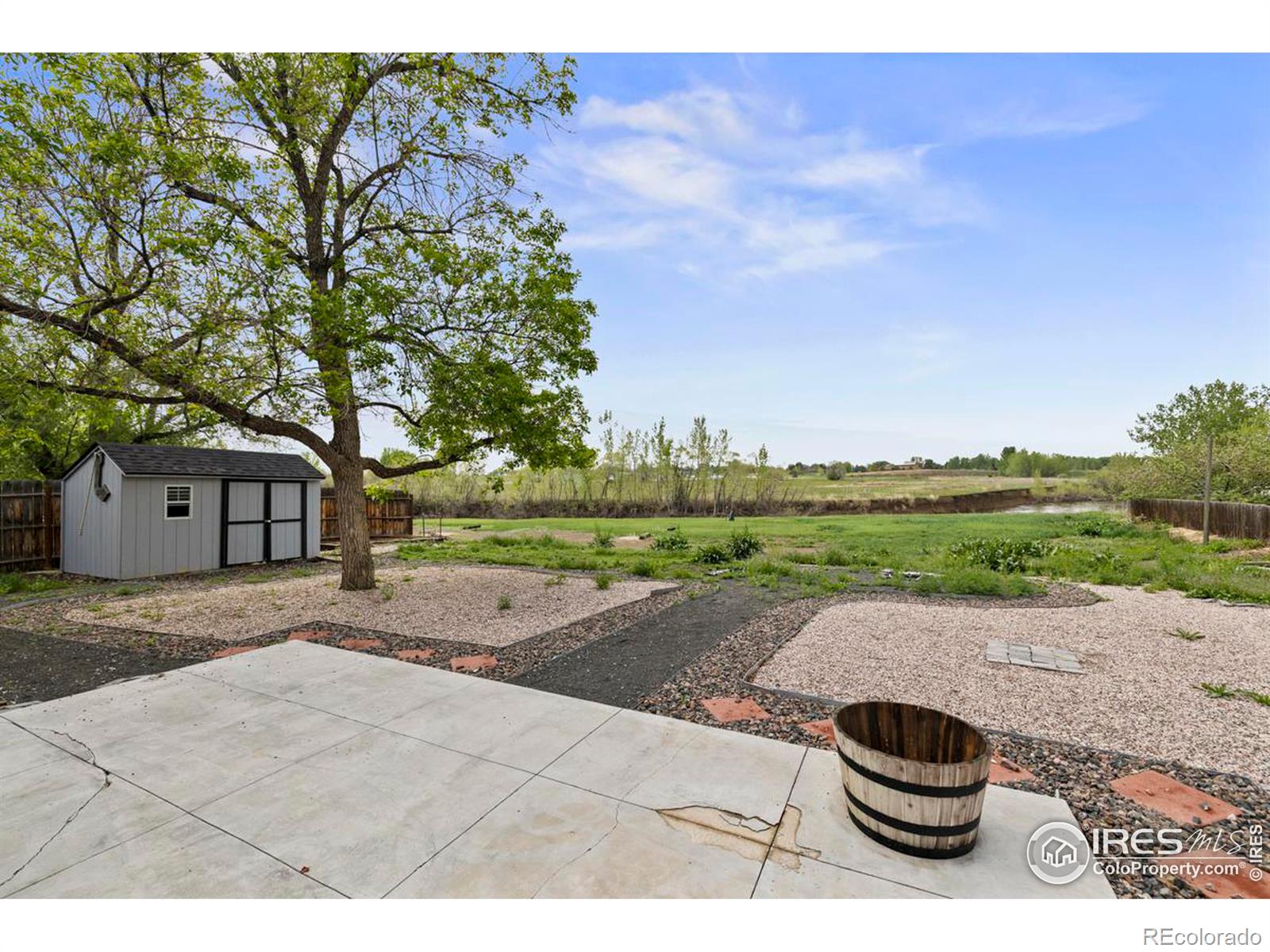 MLS Image #24 for 608 e 41st street,loveland, Colorado